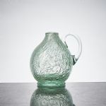 1679 8168 VASE
